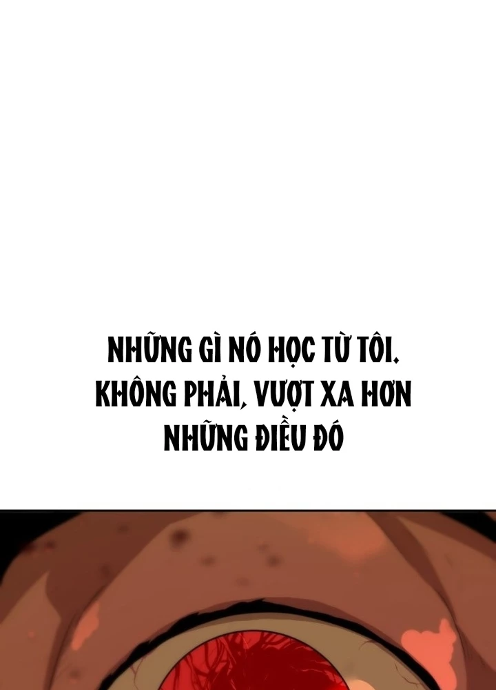Bộ Mặt Giả Tạo Chapter 0 - 101