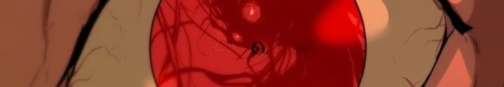 Bộ Mặt Giả Tạo Chapter 0 - 102