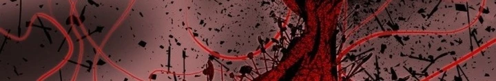 Bộ Mặt Giả Tạo Chapter 0 - 104
