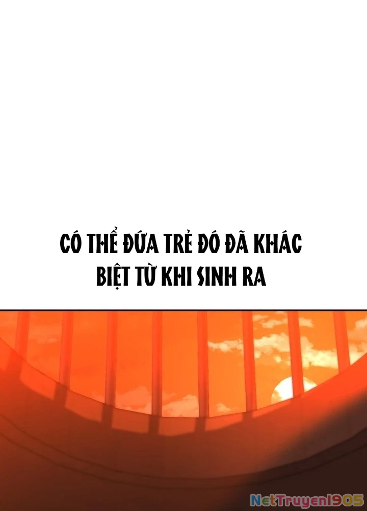 Bộ Mặt Giả Tạo Chapter 0 - 107