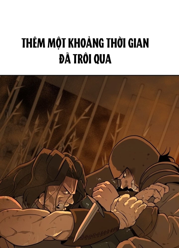 Bộ Mặt Giả Tạo Chapter 0 - 111