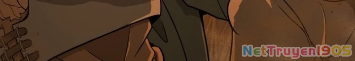 Bộ Mặt Giả Tạo Chapter 0 - 112