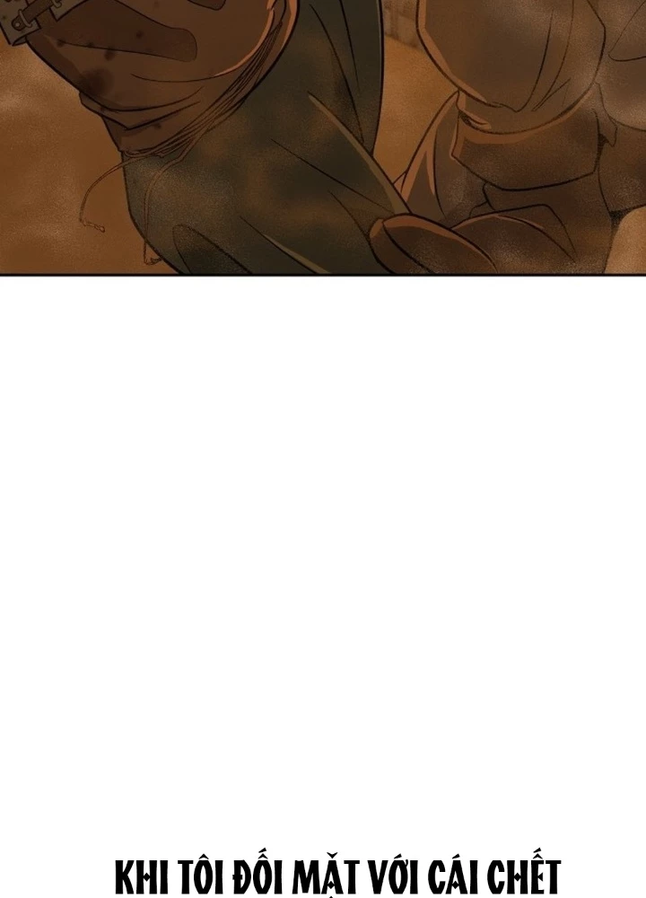 Bộ Mặt Giả Tạo Chapter 0 - 113