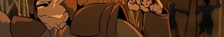 Bộ Mặt Giả Tạo Chapter 0 - 118