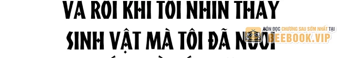 Bộ Mặt Giả Tạo Chapter 0 - 120