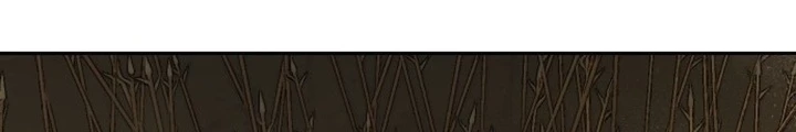 Bộ Mặt Giả Tạo Chapter 0 - 126