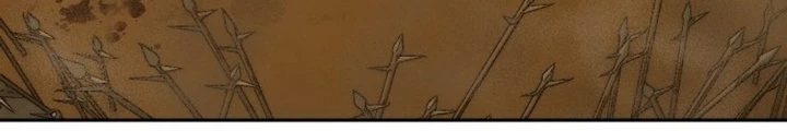 Bộ Mặt Giả Tạo Chapter 0 - 128