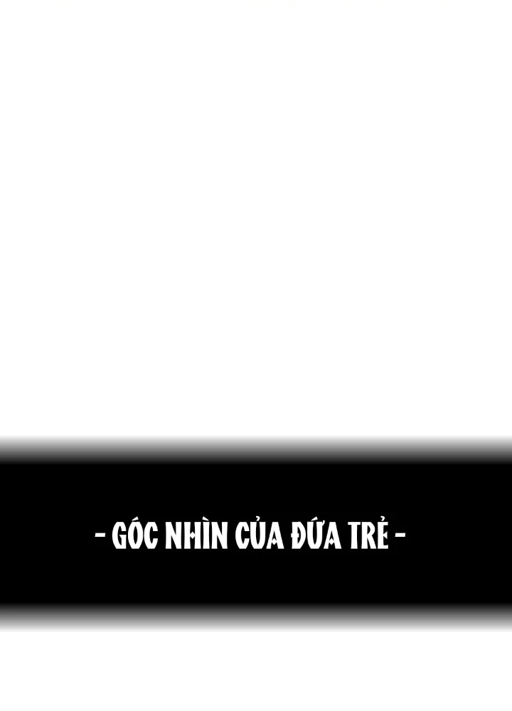 Bộ Mặt Giả Tạo Chapter 0 - 129