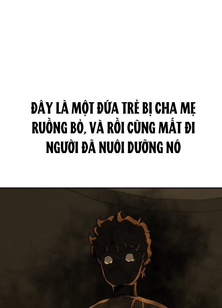 Bộ Mặt Giả Tạo Chapter 0 - 131