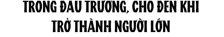 Bộ Mặt Giả Tạo Chapter 0 - 134