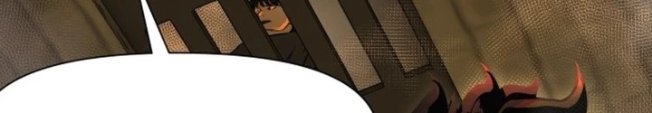Bộ Mặt Giả Tạo Chapter 0 - 138