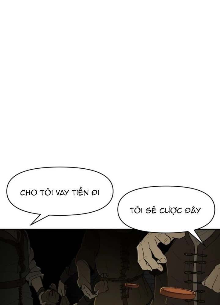 Bộ Mặt Giả Tạo Chapter 0 - 141