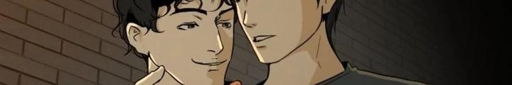 Bộ Mặt Giả Tạo Chapter 0 - 144