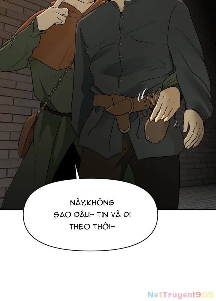 Bộ Mặt Giả Tạo Chapter 0 - 145