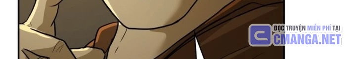 Bộ Mặt Giả Tạo Chapter 0 - 150
