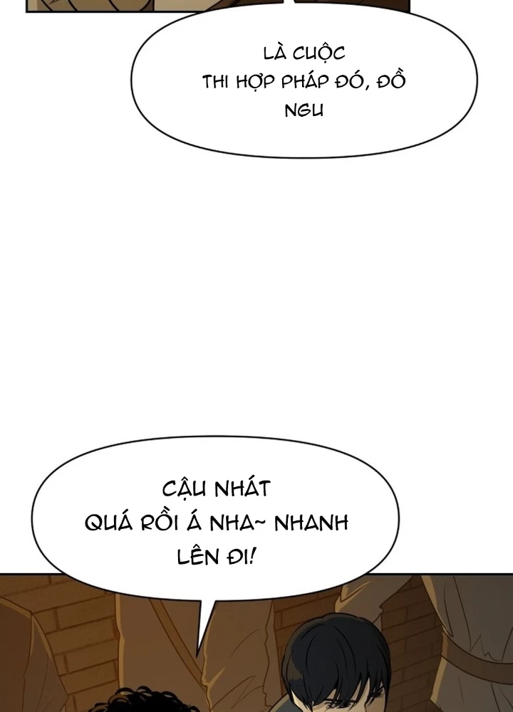 Bộ Mặt Giả Tạo Chapter 0 - 151