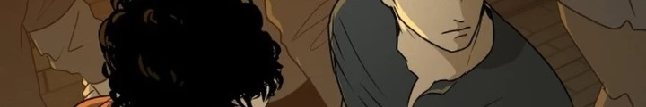 Bộ Mặt Giả Tạo Chapter 0 - 152