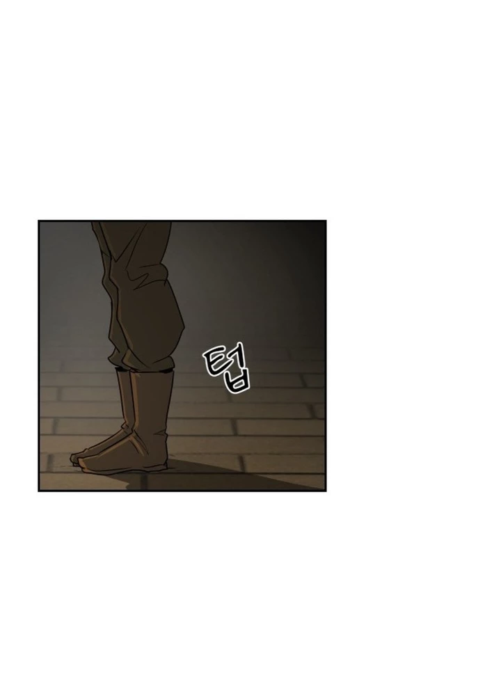 Bộ Mặt Giả Tạo Chapter 0 - 155
