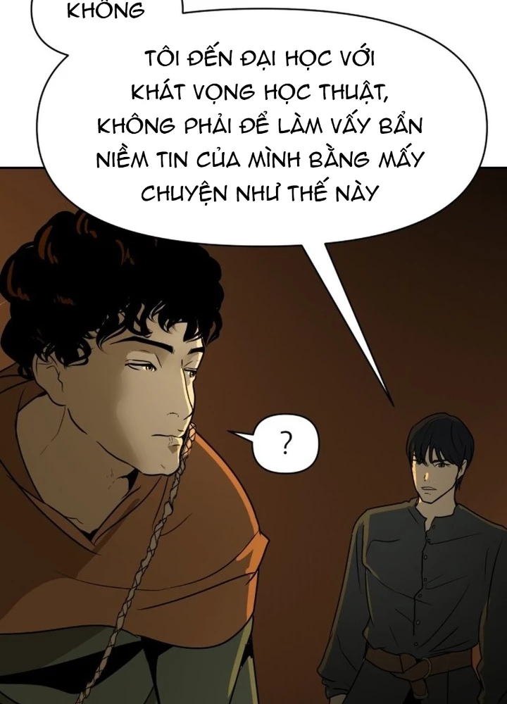 Bộ Mặt Giả Tạo Chapter 0 - 157