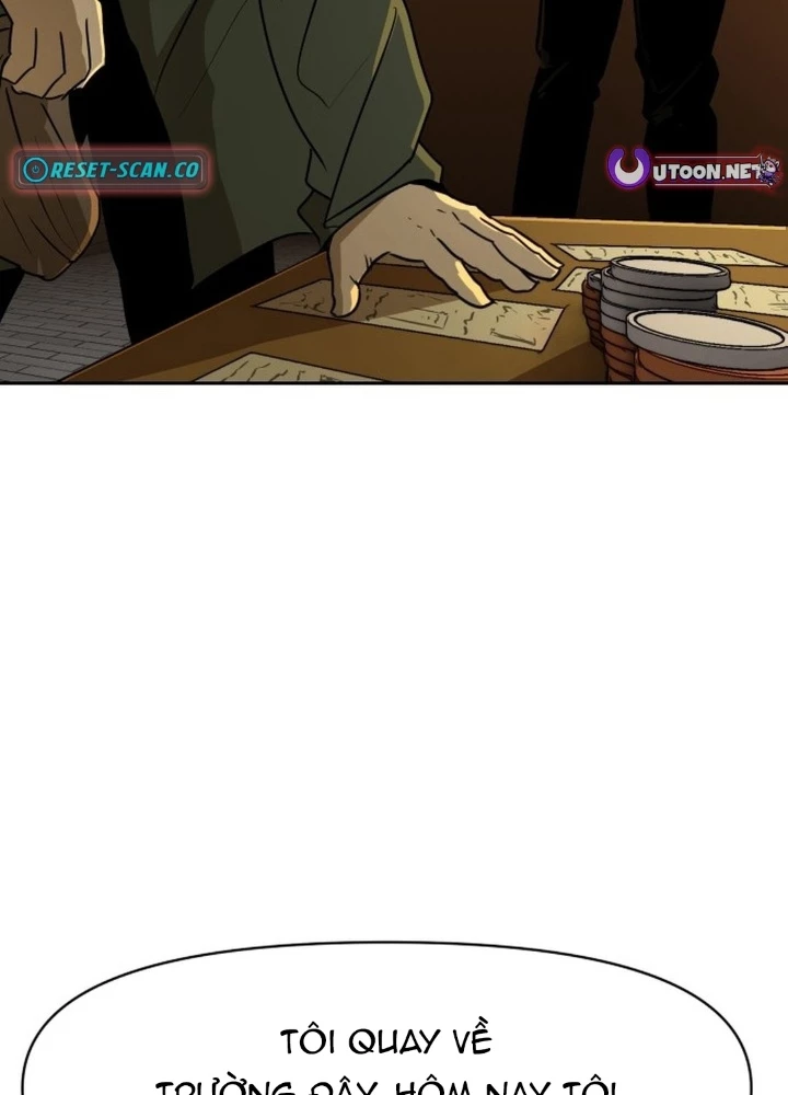 Bộ Mặt Giả Tạo Chapter 0 - 159