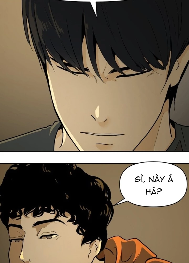 Bộ Mặt Giả Tạo Chapter 0 - 161