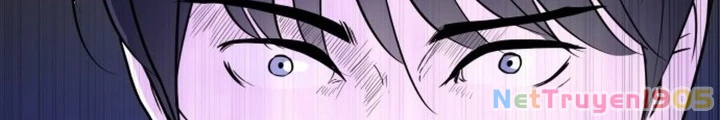 Bộ Mặt Giả Tạo Chapter 0 - 164