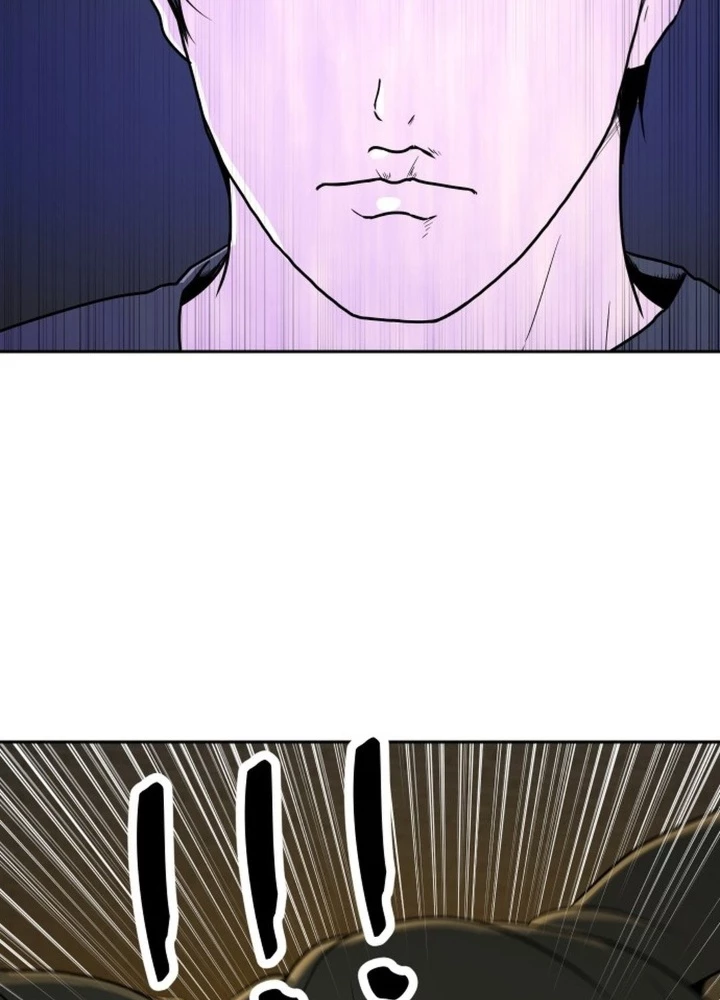 Bộ Mặt Giả Tạo Chapter 0 - 165