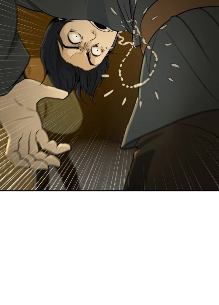 Bộ Mặt Giả Tạo Chapter 0 - 167