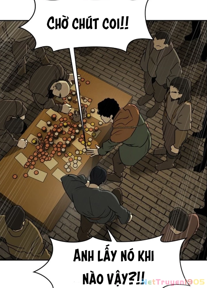Bộ Mặt Giả Tạo Chapter 0 - 169