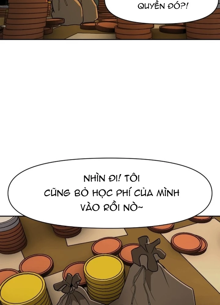 Bộ Mặt Giả Tạo Chapter 0 - 173