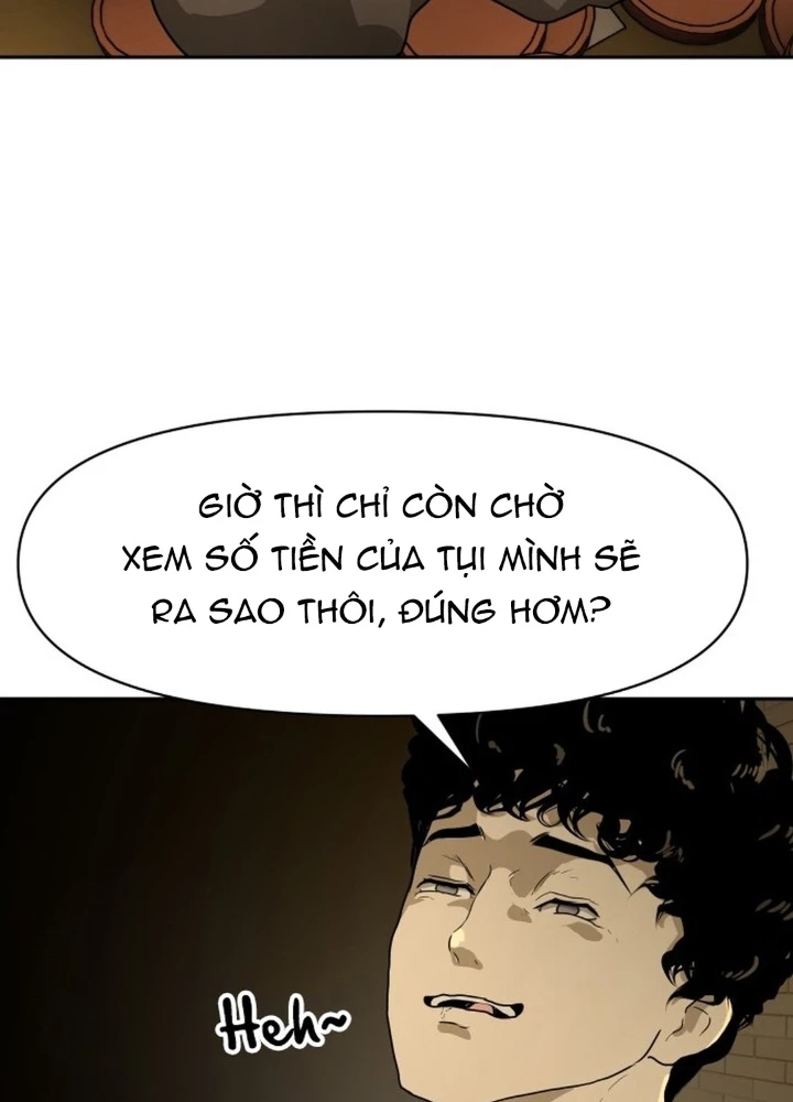 Bộ Mặt Giả Tạo Chapter 0 - 175