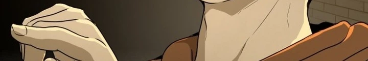 Bộ Mặt Giả Tạo Chapter 0 - 176