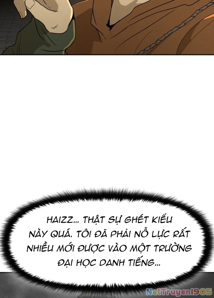 Bộ Mặt Giả Tạo Chapter 0 - 177