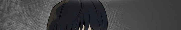 Bộ Mặt Giả Tạo Chapter 0 - 178