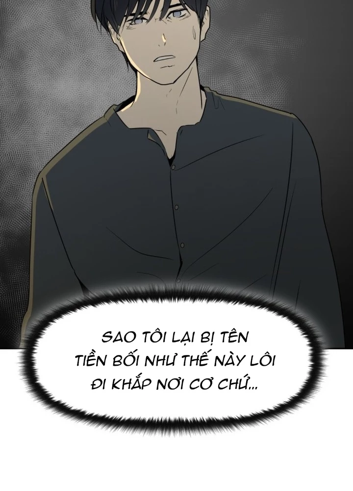 Bộ Mặt Giả Tạo Chapter 0 - 179