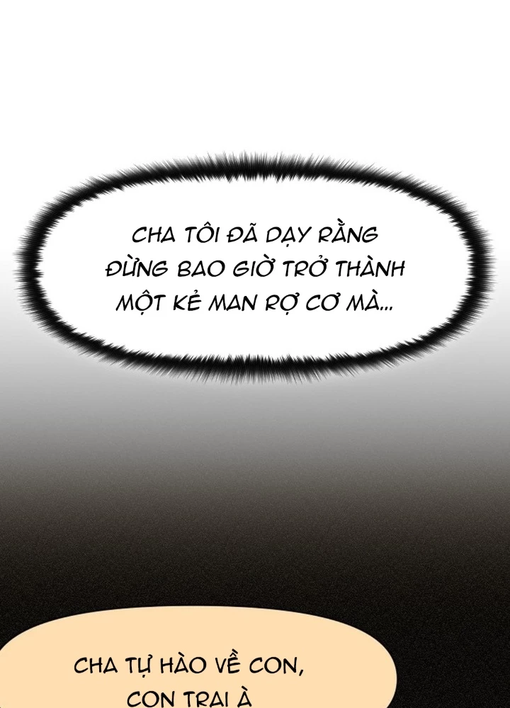 Bộ Mặt Giả Tạo Chapter 0 - 181