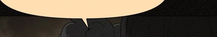 Bộ Mặt Giả Tạo Chapter 0 - 182