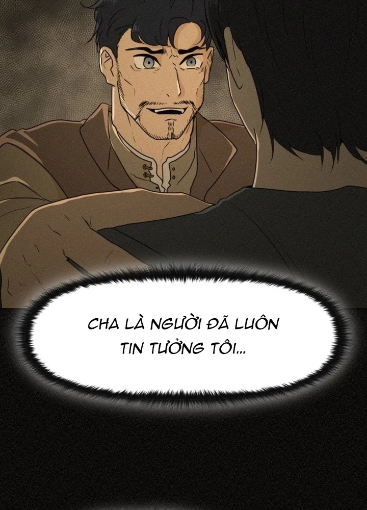 Bộ Mặt Giả Tạo Chapter 0 - 183