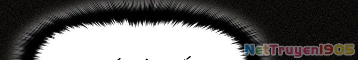 Bộ Mặt Giả Tạo Chapter 0 - 184