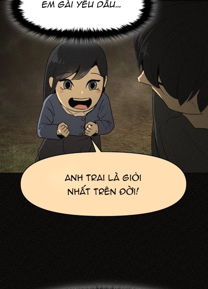 Bộ Mặt Giả Tạo Chapter 0 - 185