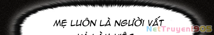 Bộ Mặt Giả Tạo Chapter 0 - 186