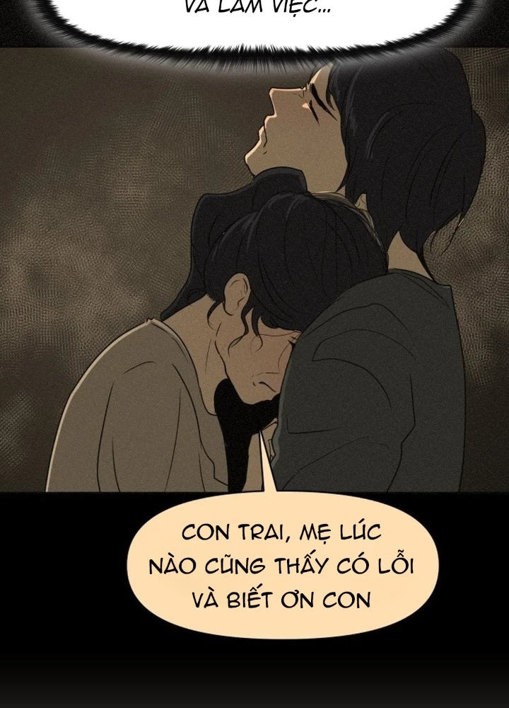 Bộ Mặt Giả Tạo Chapter 0 - 187