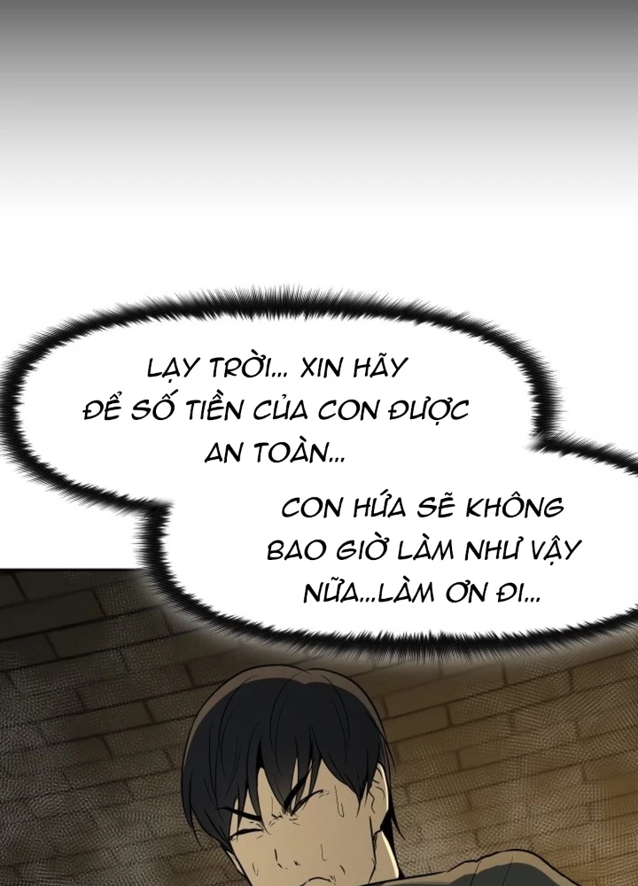 Bộ Mặt Giả Tạo Chapter 0 - 189