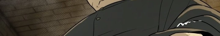 Bộ Mặt Giả Tạo Chapter 0 - 190