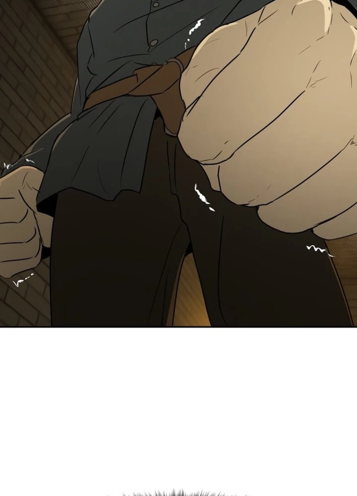 Bộ Mặt Giả Tạo Chapter 0 - 191