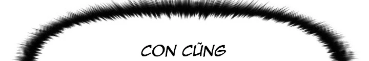 Bộ Mặt Giả Tạo Chapter 0 - 192