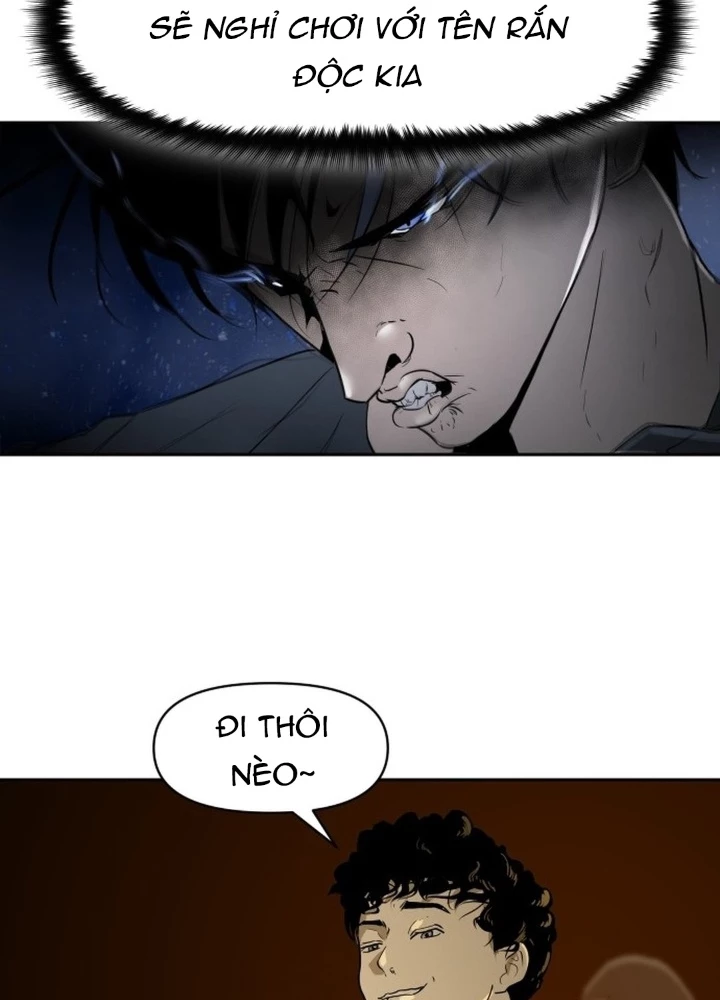 Bộ Mặt Giả Tạo Chapter 0 - 193