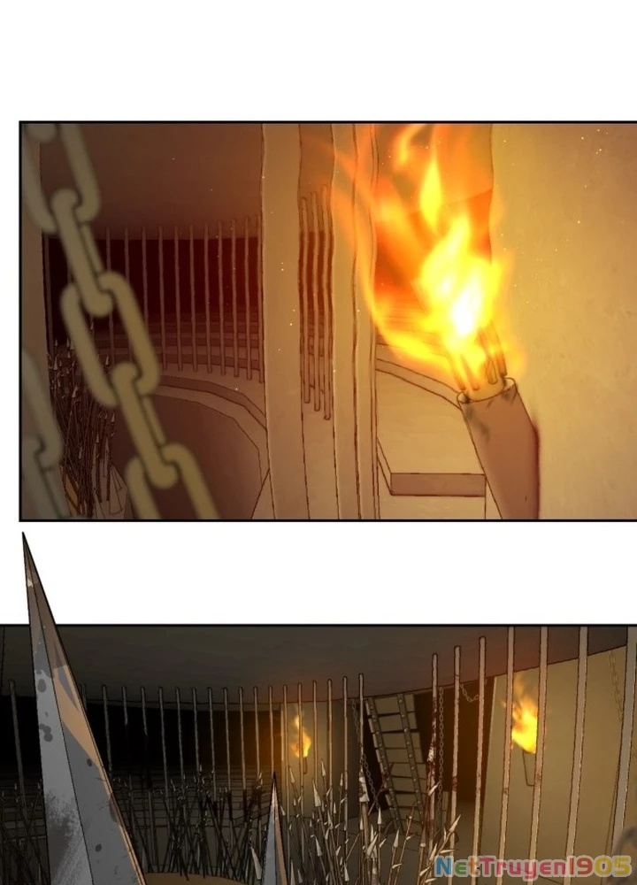 Bộ Mặt Giả Tạo Chapter 0 - 197