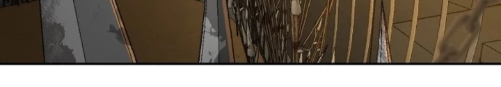 Bộ Mặt Giả Tạo Chapter 0 - 198