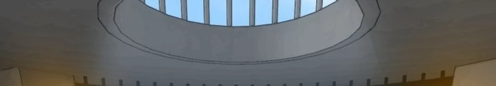 Bộ Mặt Giả Tạo Chapter 0 - 200